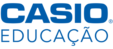 Casio Educação | Academy