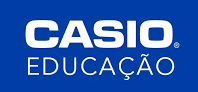 Casio Educação | Academy